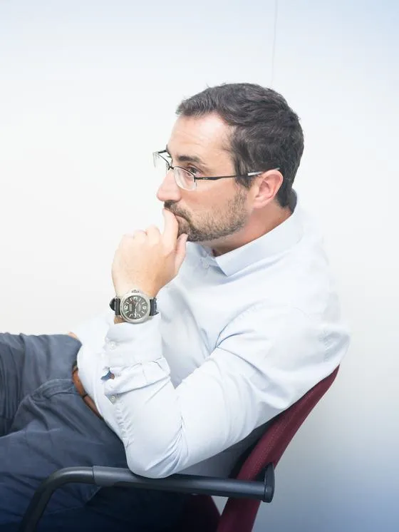 Aurélien Cunin