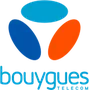 Bouygues Telecom