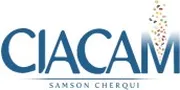Ciacam