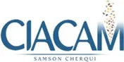 Ciacam
