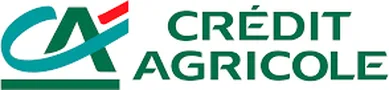 Crédit Agricole