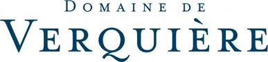 Domaine de Verquière