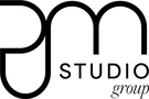 PM Studio Group