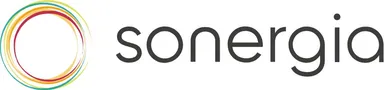 Sonergia