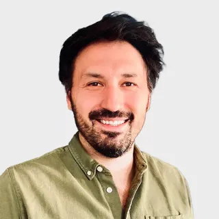 Nicolas Mattei